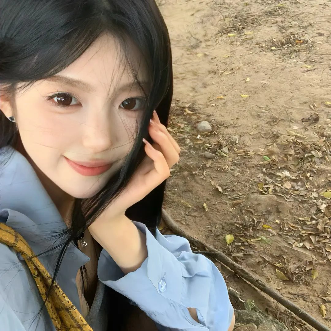她们的气候战役
