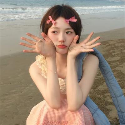 鬼入镜:血亲