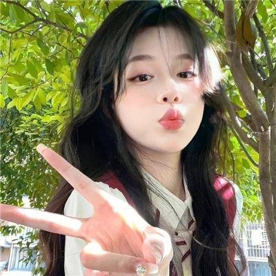 黑桃皇后