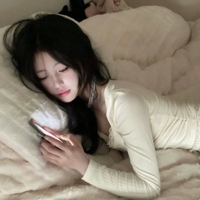 我是一部照相机