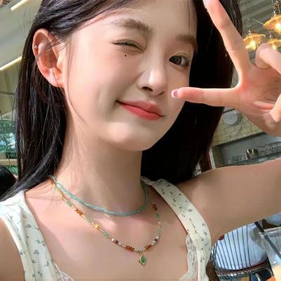 诞生于2020的莫扎特