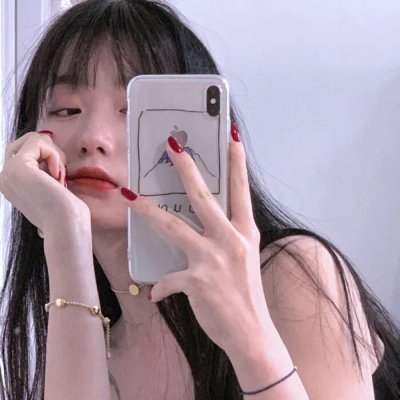 我是只小小鸟