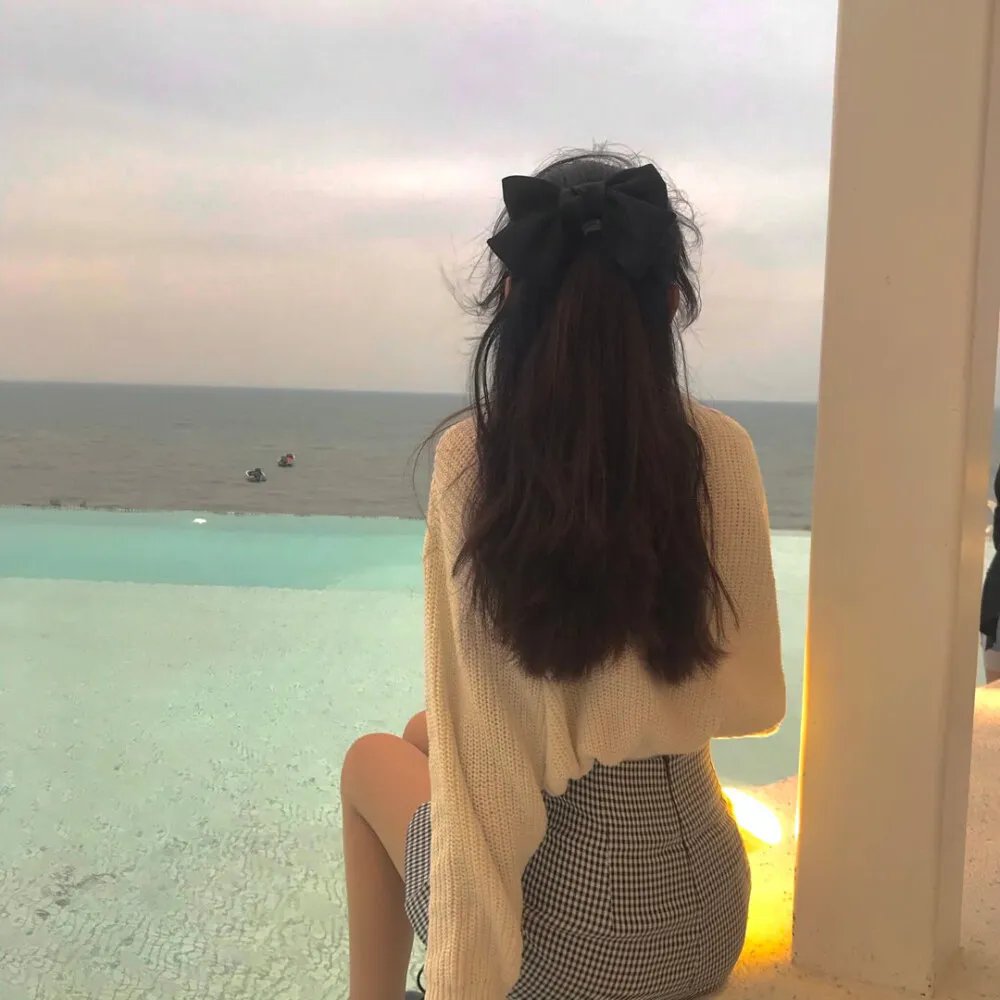系统