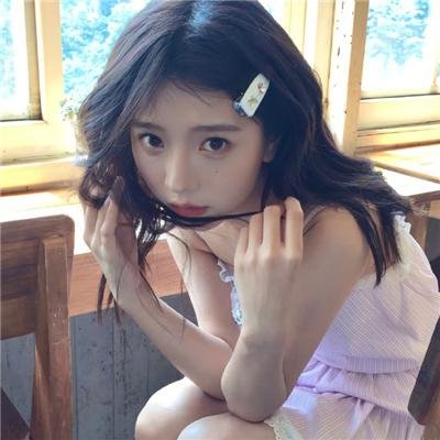 杀人者的购物中心