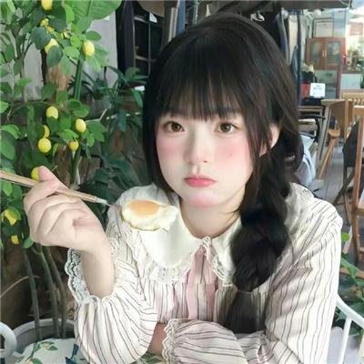 颤栗时空