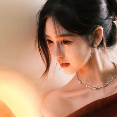 青苔