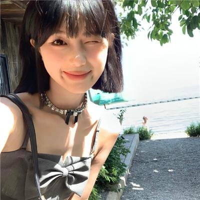 一路繁花相送番外