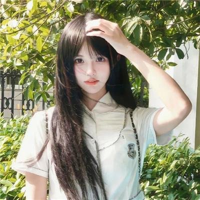 器灵第一季
